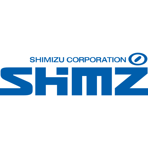 shimizu-company-logo