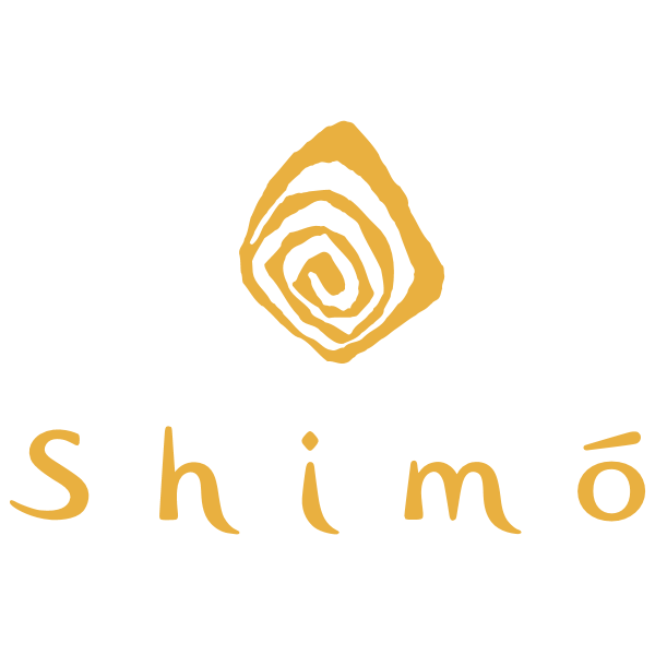 shimo