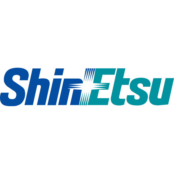 shin-etsu-chemical
