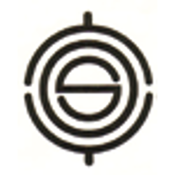 Shin-Keisei Emblem