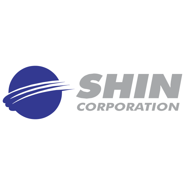 shin