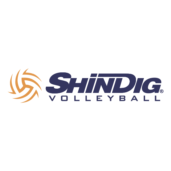 ShinDig Volleyball