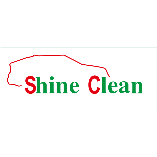 shine clean Logo ,Logo , icon , SVG shine clean Logo