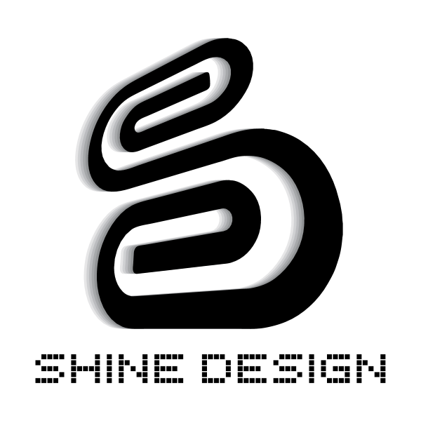 shine-design