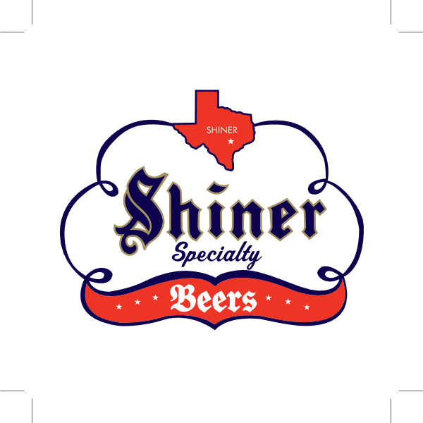 Shiner Specialty Logo ,Logo , icon , SVG Shiner Specialty Logo