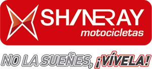 Shineray Logo