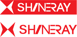 Shineray Motos Logo