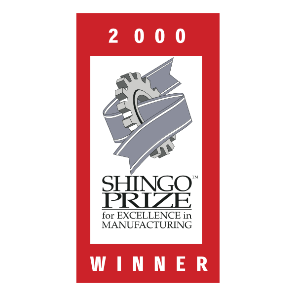 shingo-prize-1