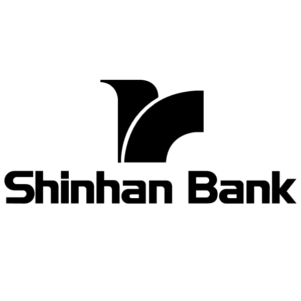 shinhan-bank