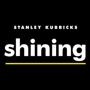 Shining Logo ,Logo , icon , SVG Shining Logo