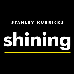 Shining Logo