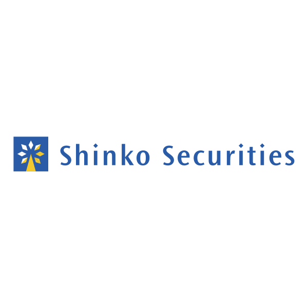 shinko-securities