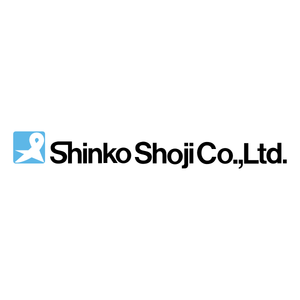 shinko-shoji-co