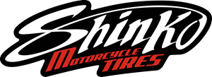 Shinko Tires Logo