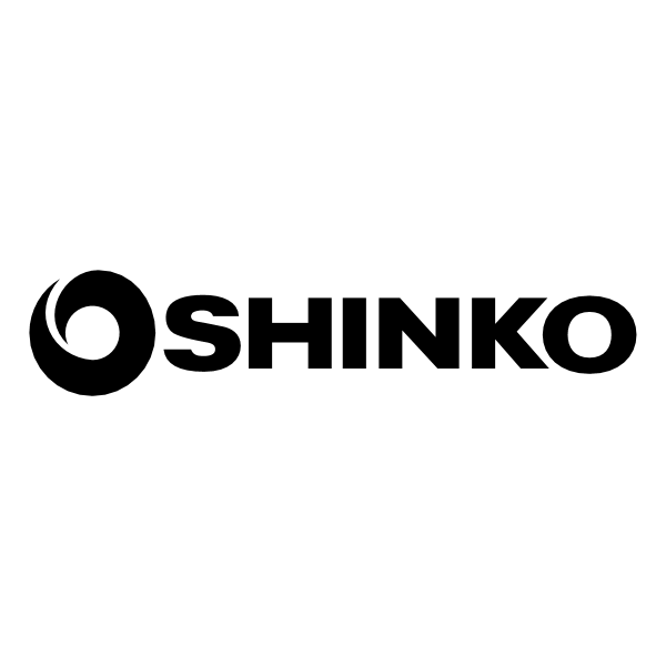 shinko