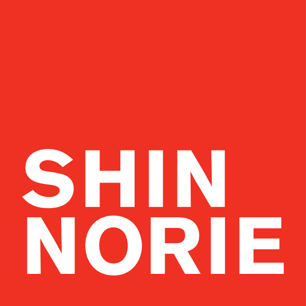 Shinnorie Logo