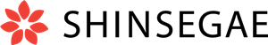 Shinsegae Logo ,Logo , icon , SVG Shinsegae Logo