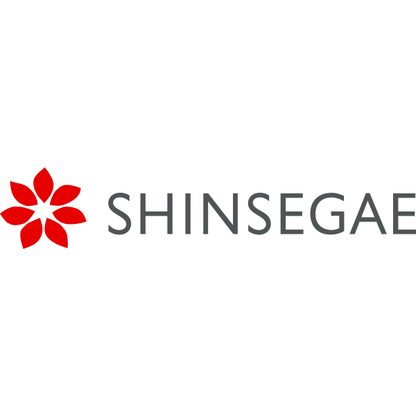 shinsegae-logo