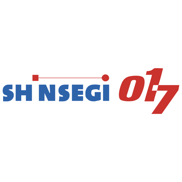 shinsegi-017