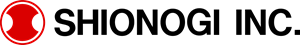 Shionogi Inc Logo
