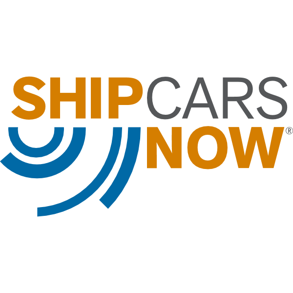 ship-cars-now