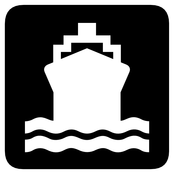 SHIP HARBOR SYMBOL Logo ,Logo , icon , SVG SHIP HARBOR SYMBOL Logo