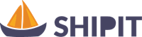 Shipit Logo ,Logo , icon , SVG Shipit Logo