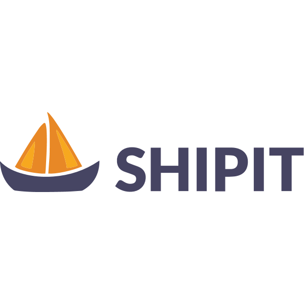 shipit ,Logo , icon , SVG shipit