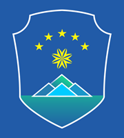 Shipkovica Municipality Coat Of Arms Logo ,Logo , icon , SVG Shipkovica Municipality Coat Of Arms Logo
