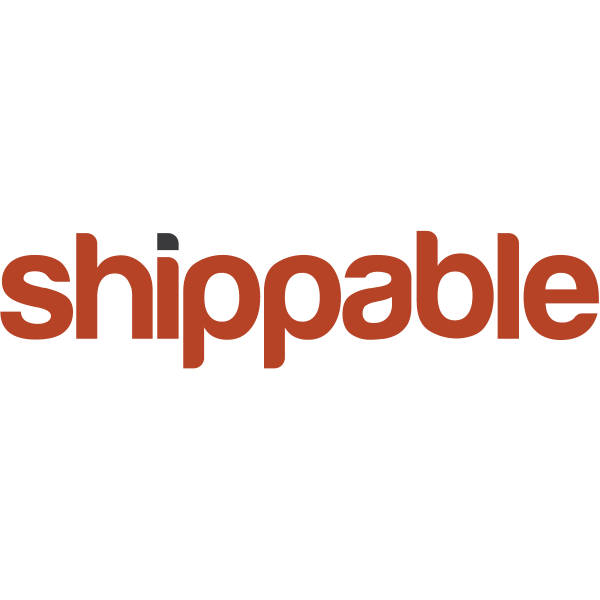 Shippable