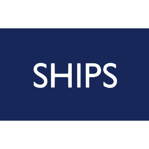 ships-1