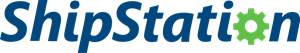 ShipStation Logo ,Logo , icon , SVG ShipStation Logo