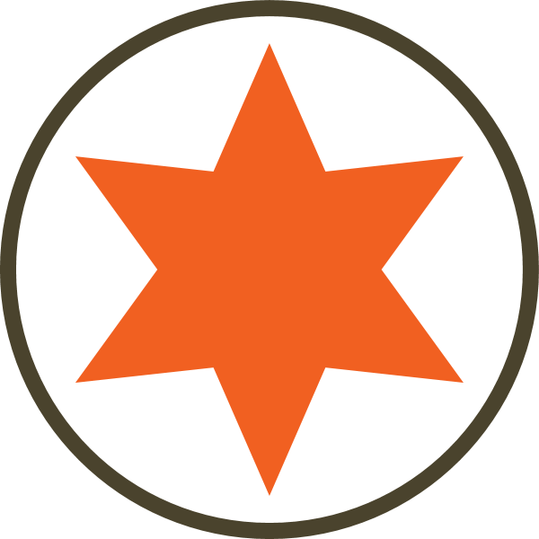 Shipstones Logo ,Logo , icon , SVG Shipstones Logo