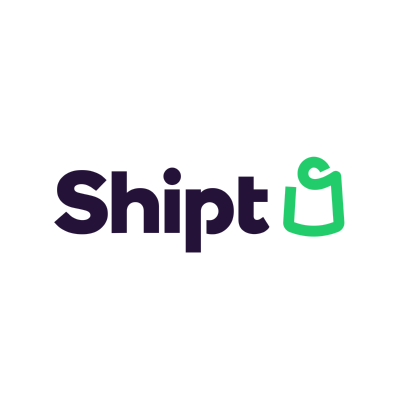 Shipt Logo ,Logo , icon , SVG Shipt Logo