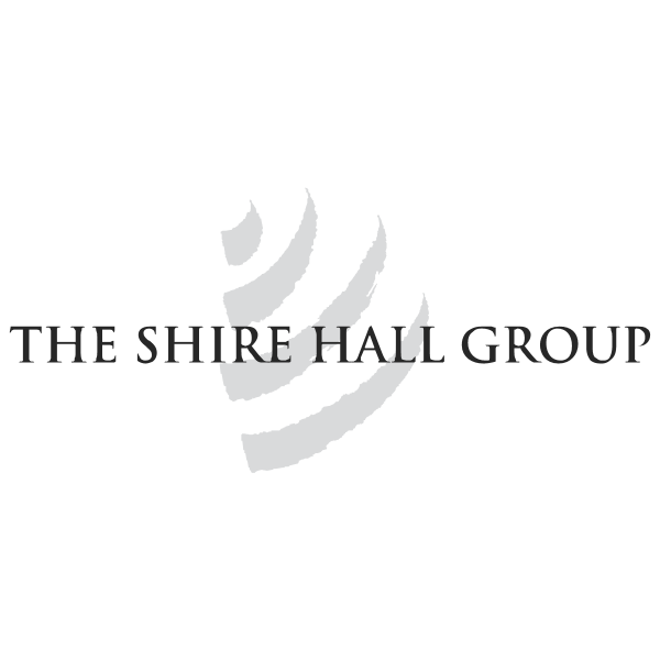 shire-hall-group