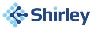 Shirley Technologies Logo ,Logo , icon , SVG Shirley Technologies Logo