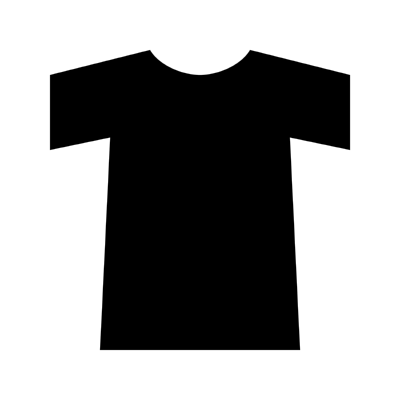 shirt ,Logo , icon , SVG shirt