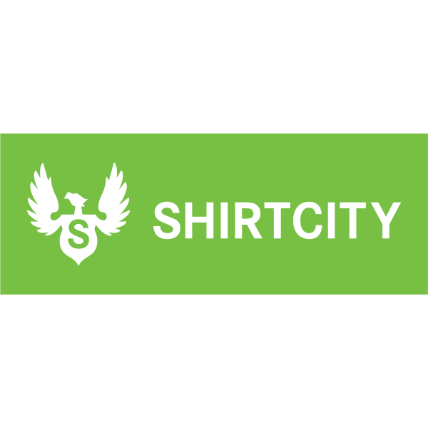 Shirtcity Japan Logo ,Logo , icon , SVG Shirtcity Japan Logo