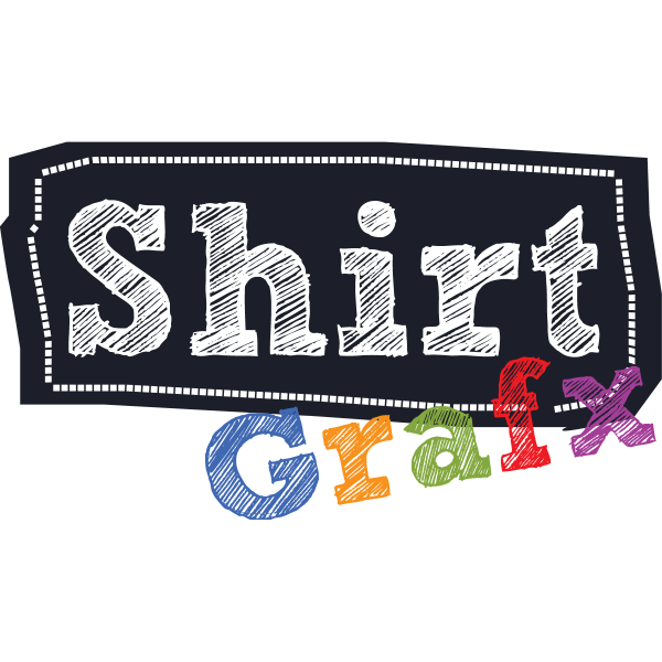 ShirtGrafx Logo ,Logo , icon , SVG ShirtGrafx Logo