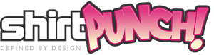 ShirtPunch Logo ,Logo , icon , SVG ShirtPunch Logo