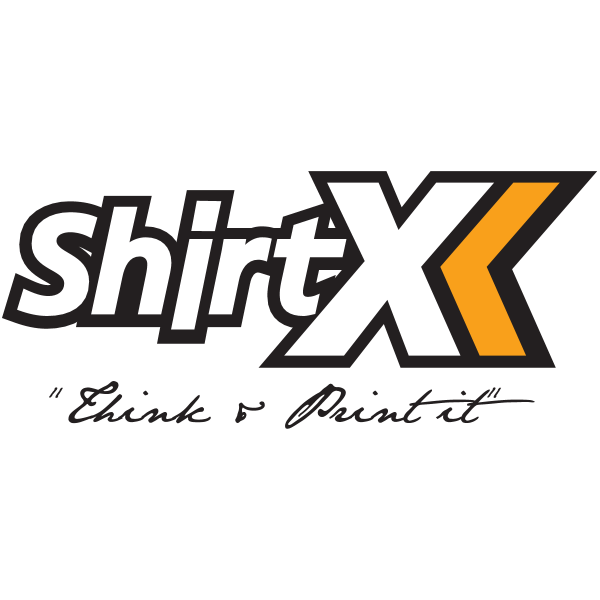 Shirtx Logo ,Logo , icon , SVG Shirtx Logo