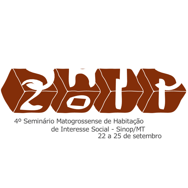 SHIS 2011 Logo