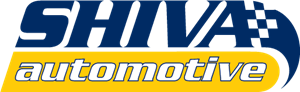 Shiva Automotive Logo