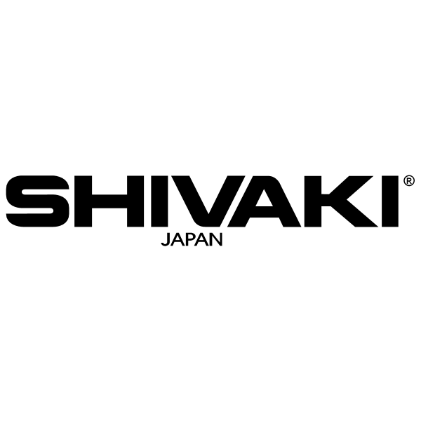 shivaki