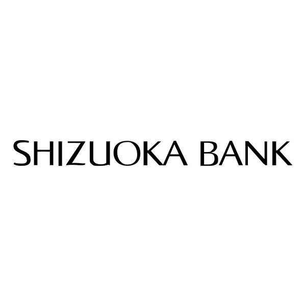 shizuoka-bank