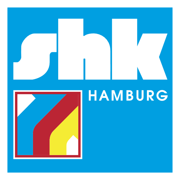 shk-hamburg