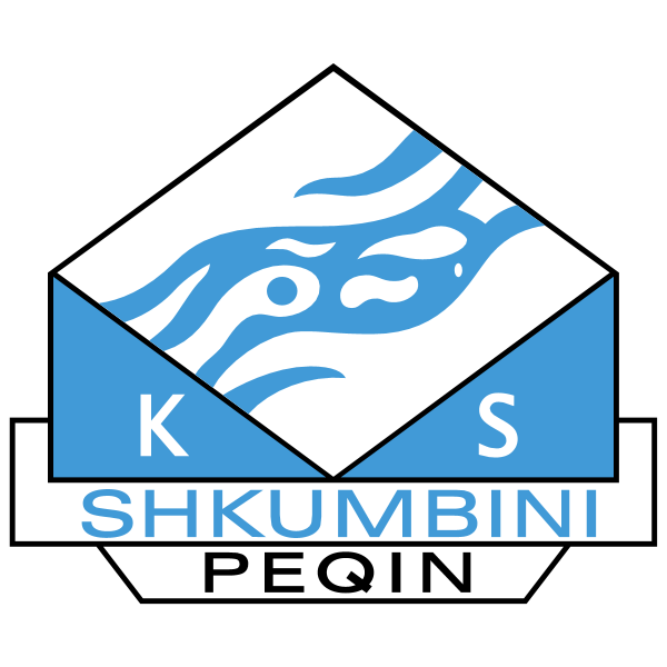 shkumbini-peqini