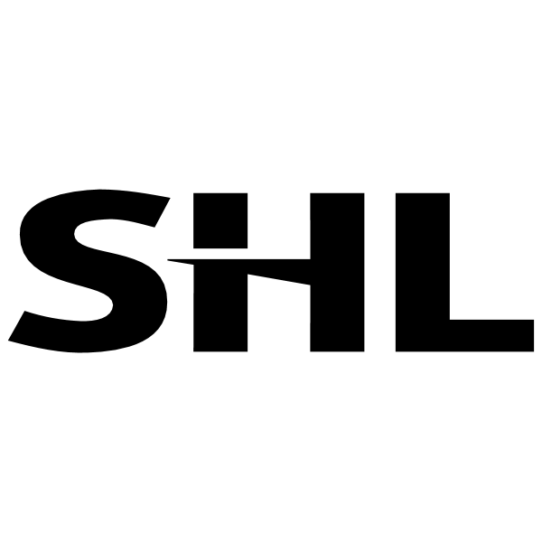 shl