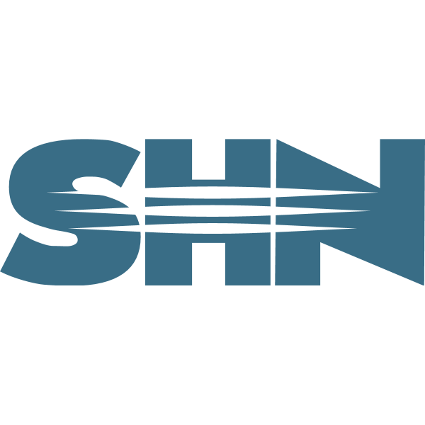 SHN Logo ,Logo , icon , SVG SHN Logo