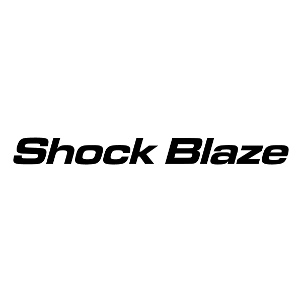 shock-blaze